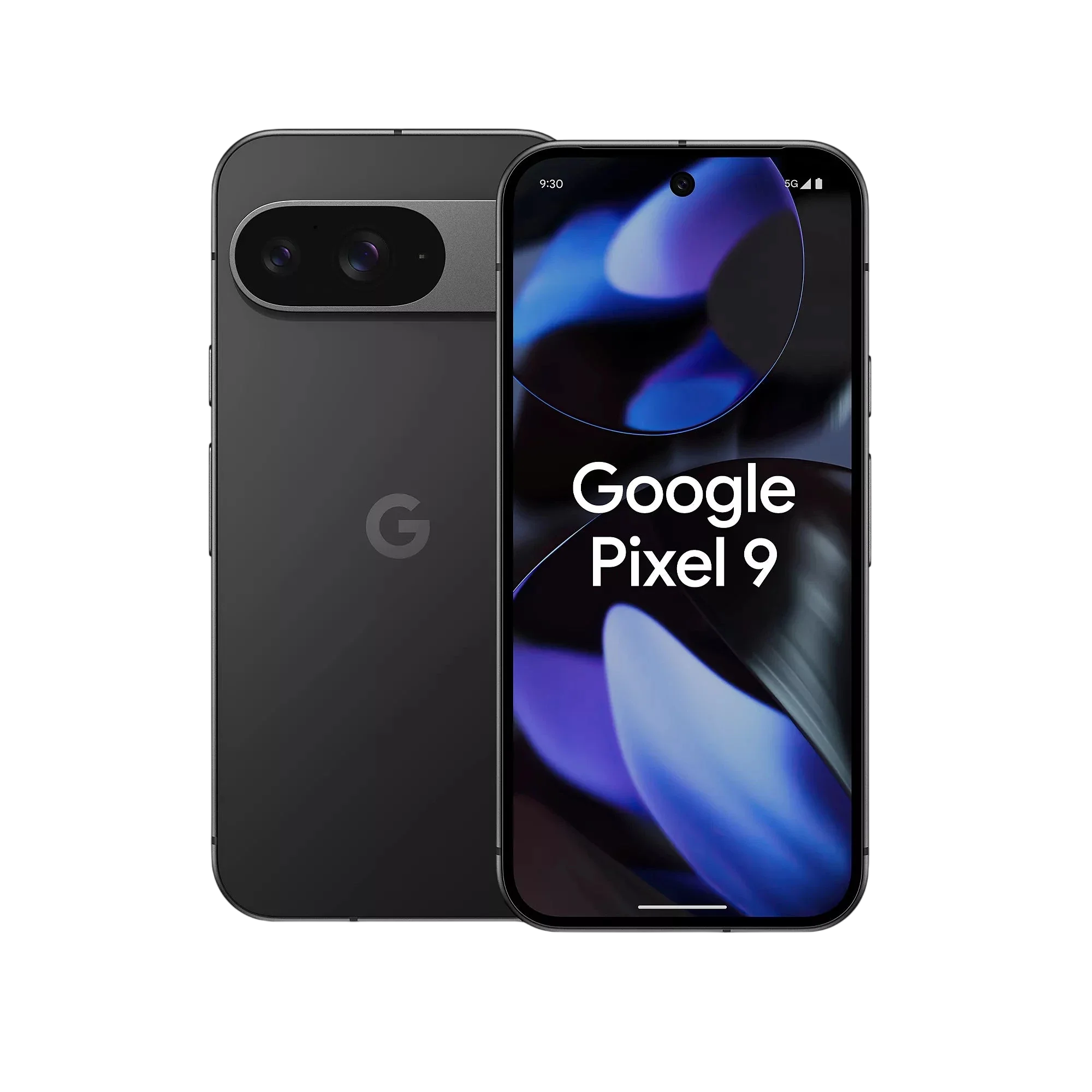 Google Pixel 9