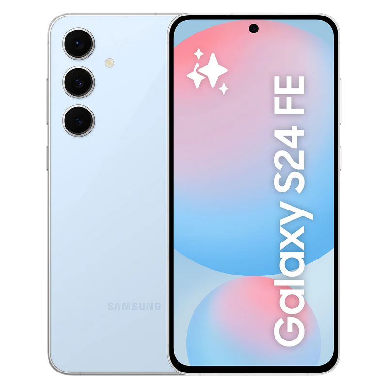 Samsung Galaxy S24 FE