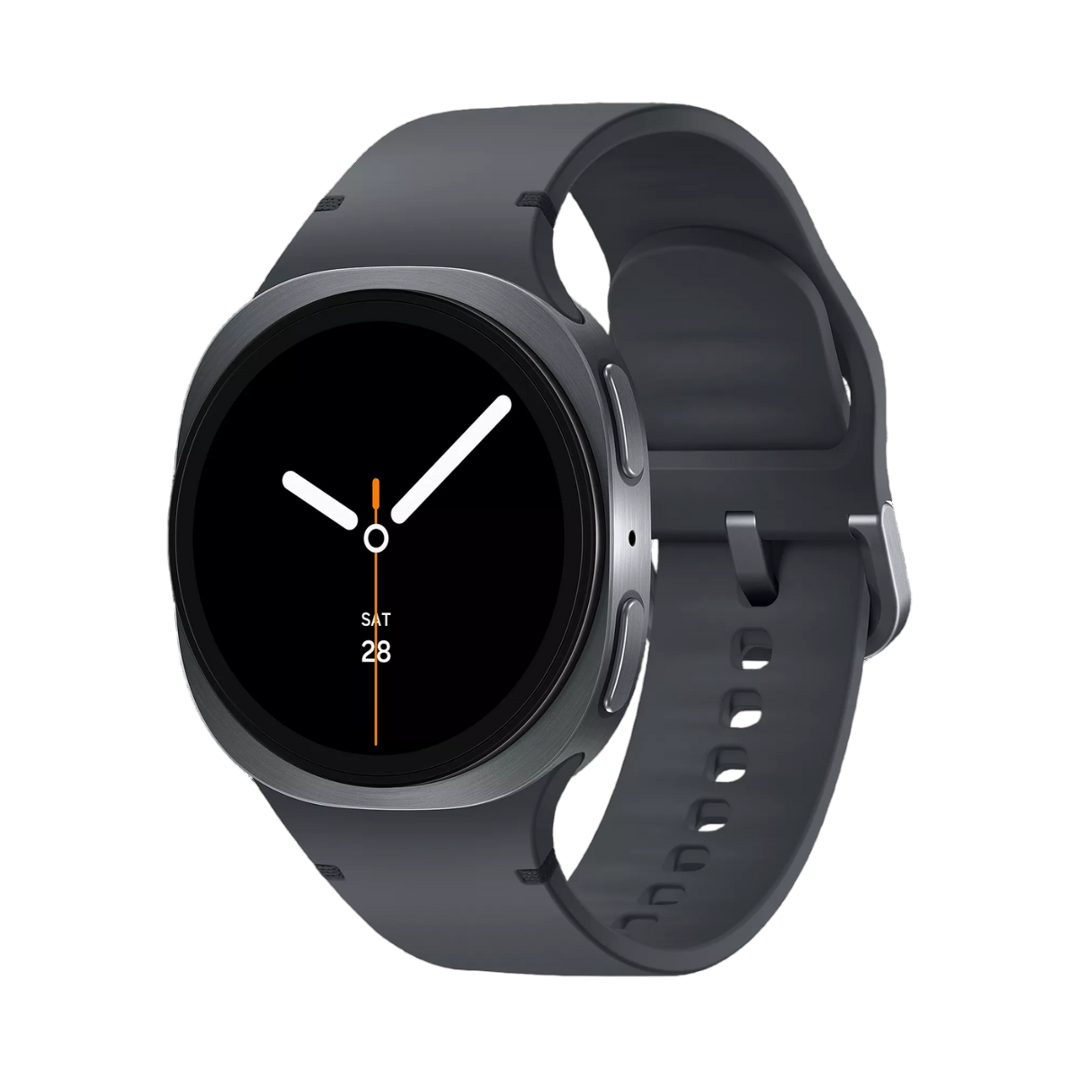 Samsung Galaxy Watch 8
