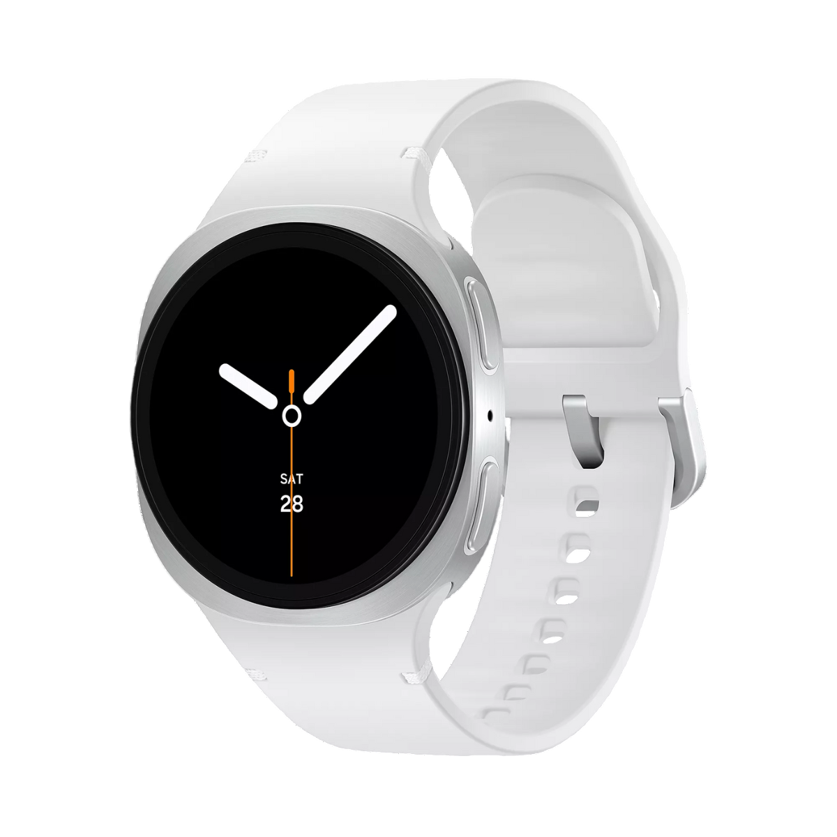 Samsung Galaxy Watch 8