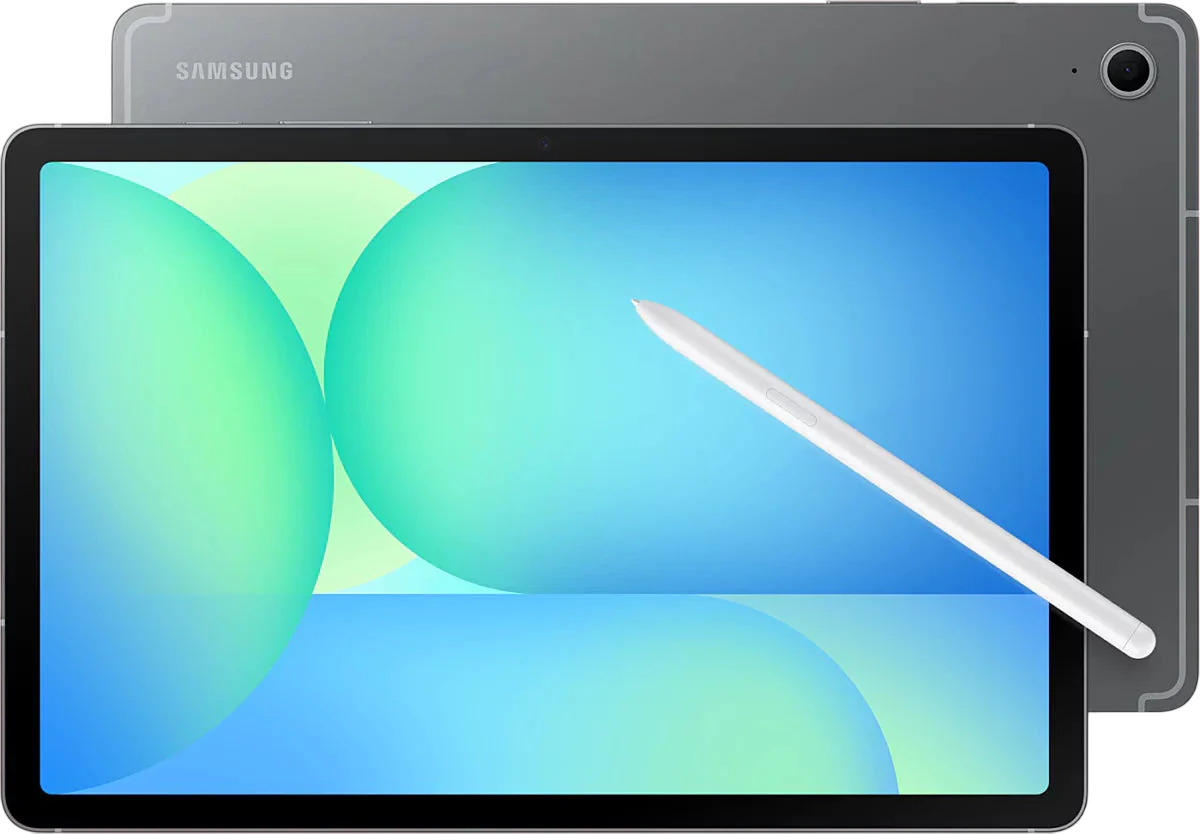 Samsung Galaxy Tab. S10 FE WIFI