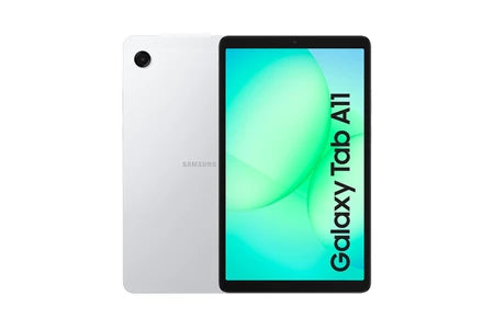 Samsung Galaxy Tab A11 WIFI
