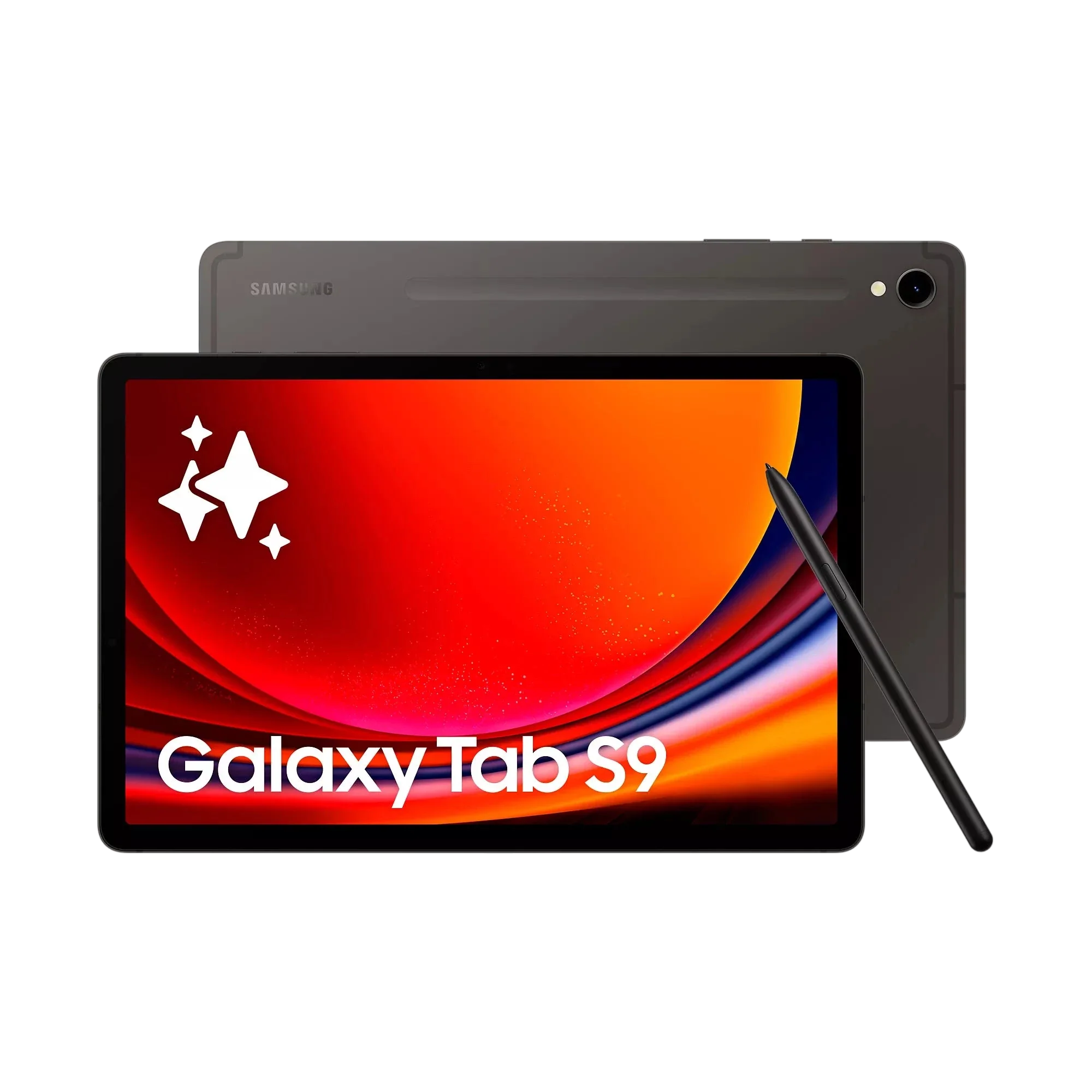 Samsung Galaxy Tab S9
