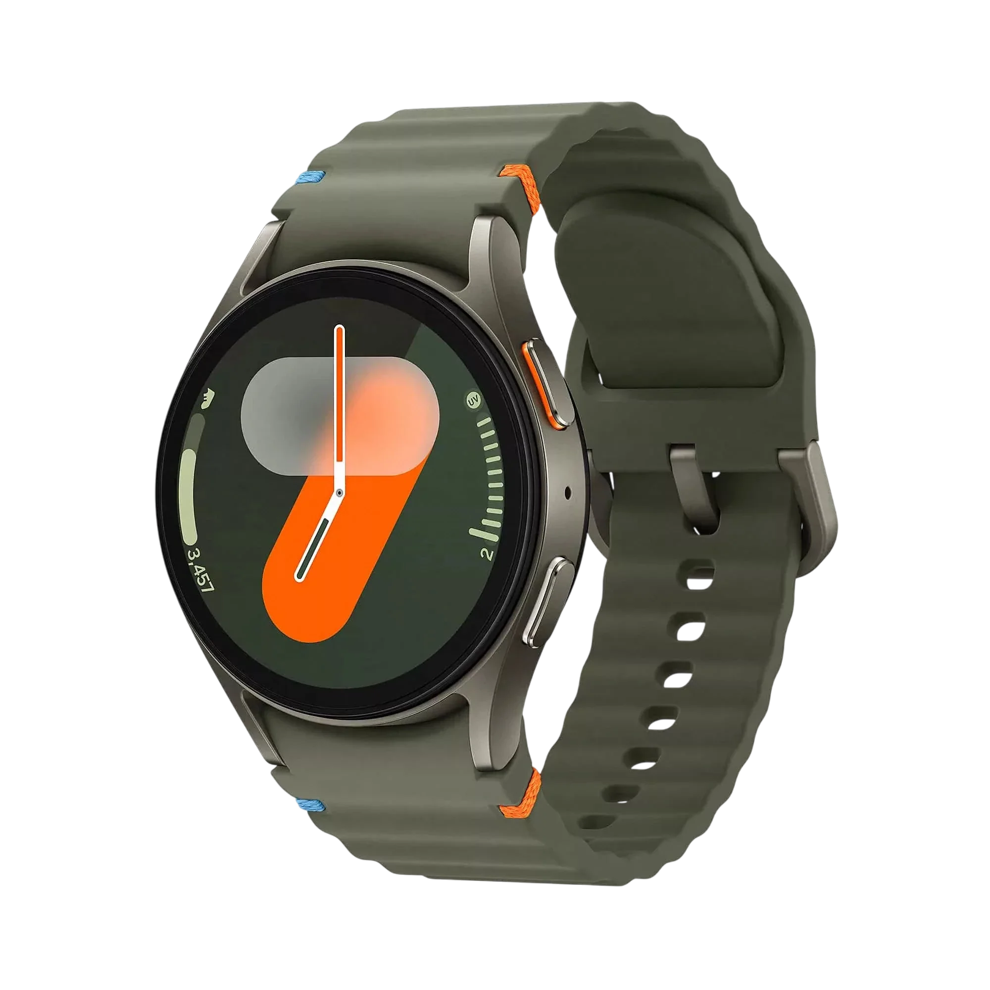 Samsung Galaxy Watch 7