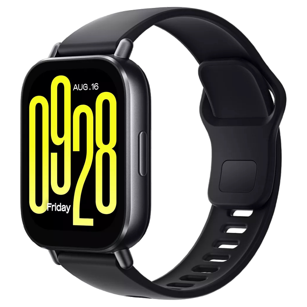 Xiaomi Redmi Watch 5 Active