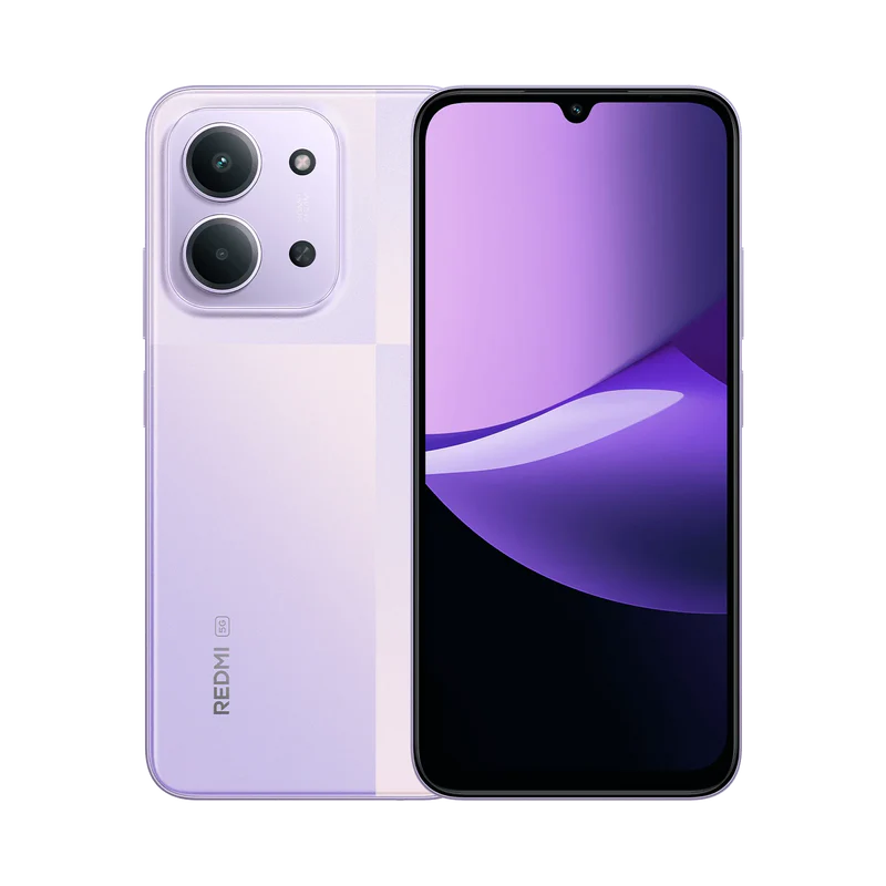 Redmi 15C 4G