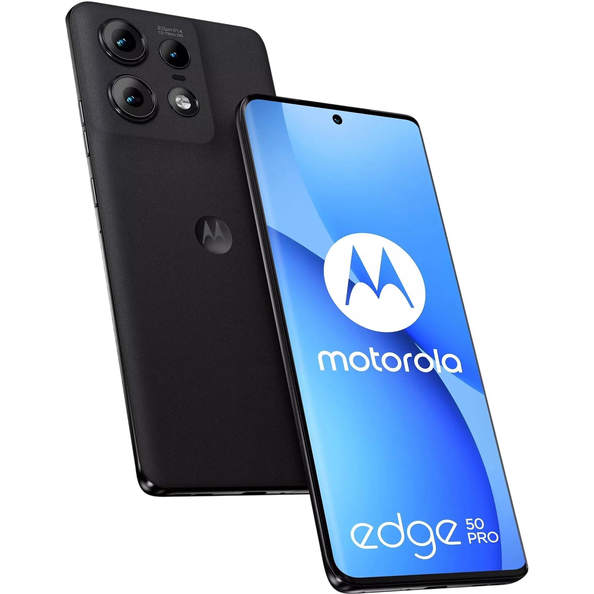 Motorola Edge 50 Pro