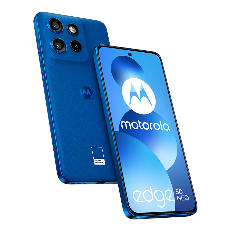 Motorola Edge 50 Neo