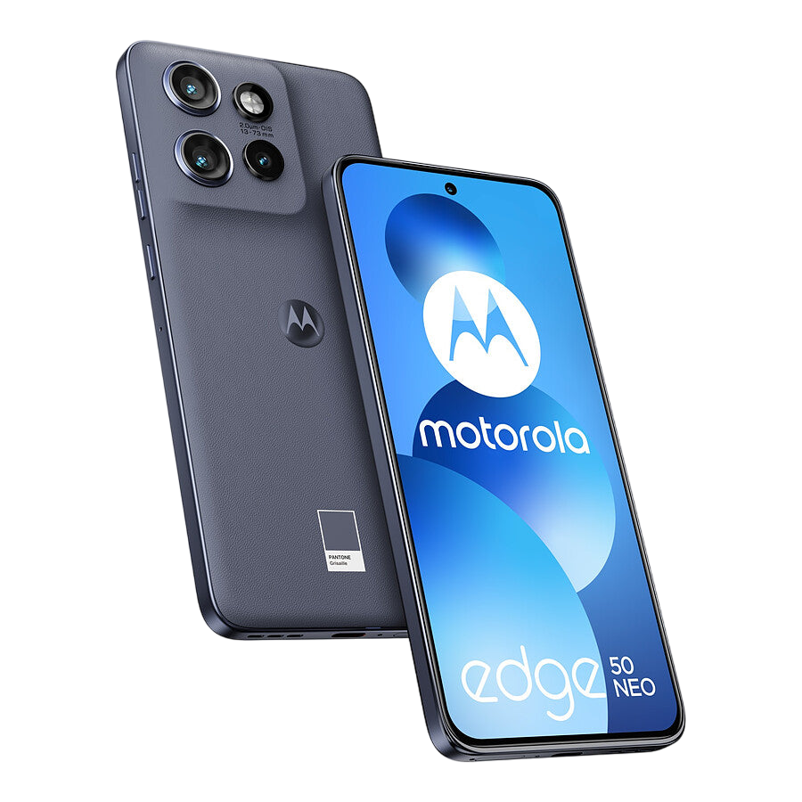 Motorola Edge 50 Neo