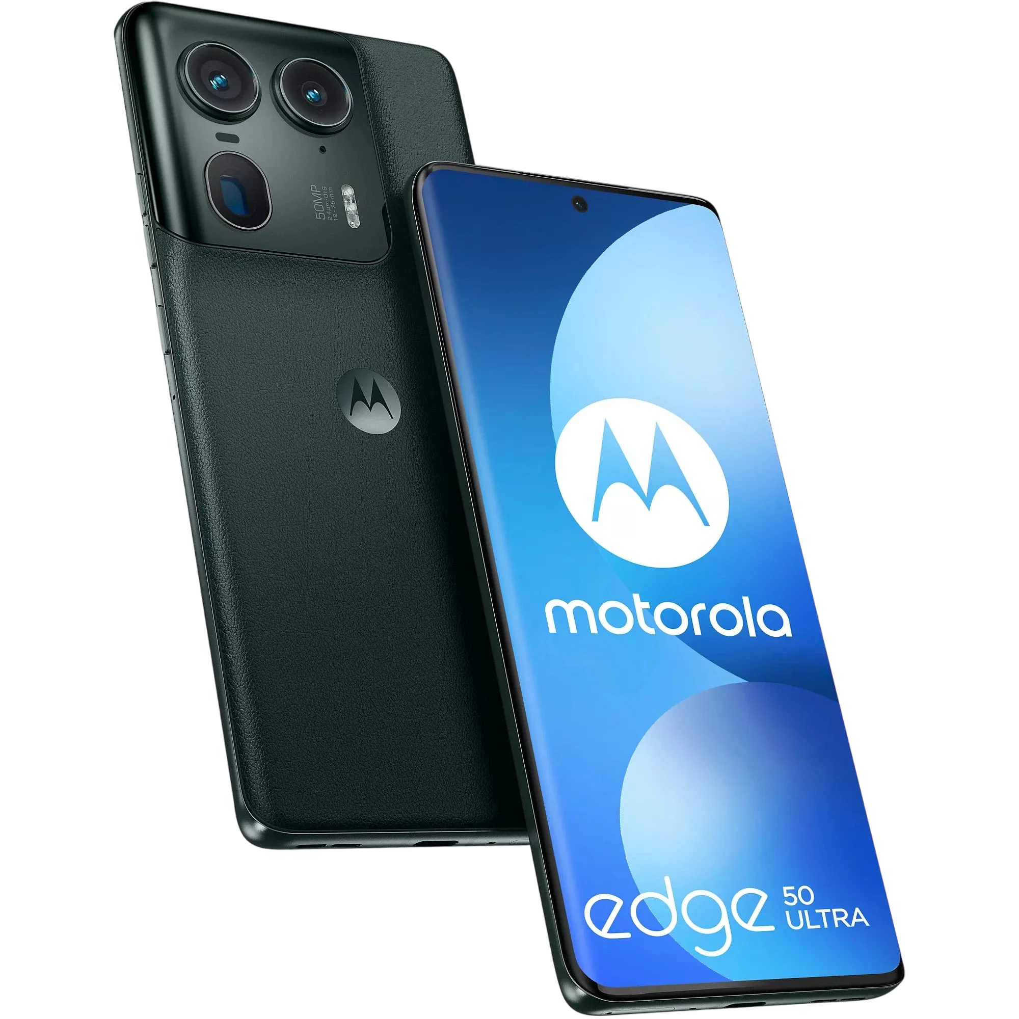 Motorola Edge 50 Ultra