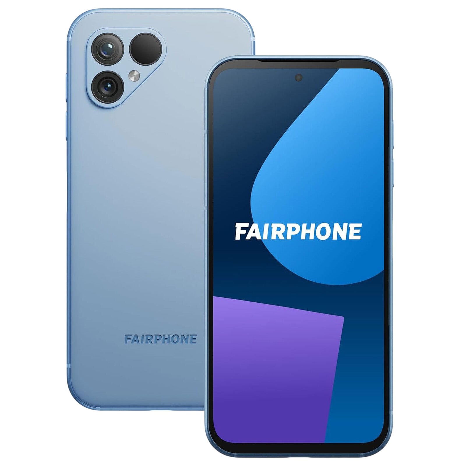 Fairphone 5