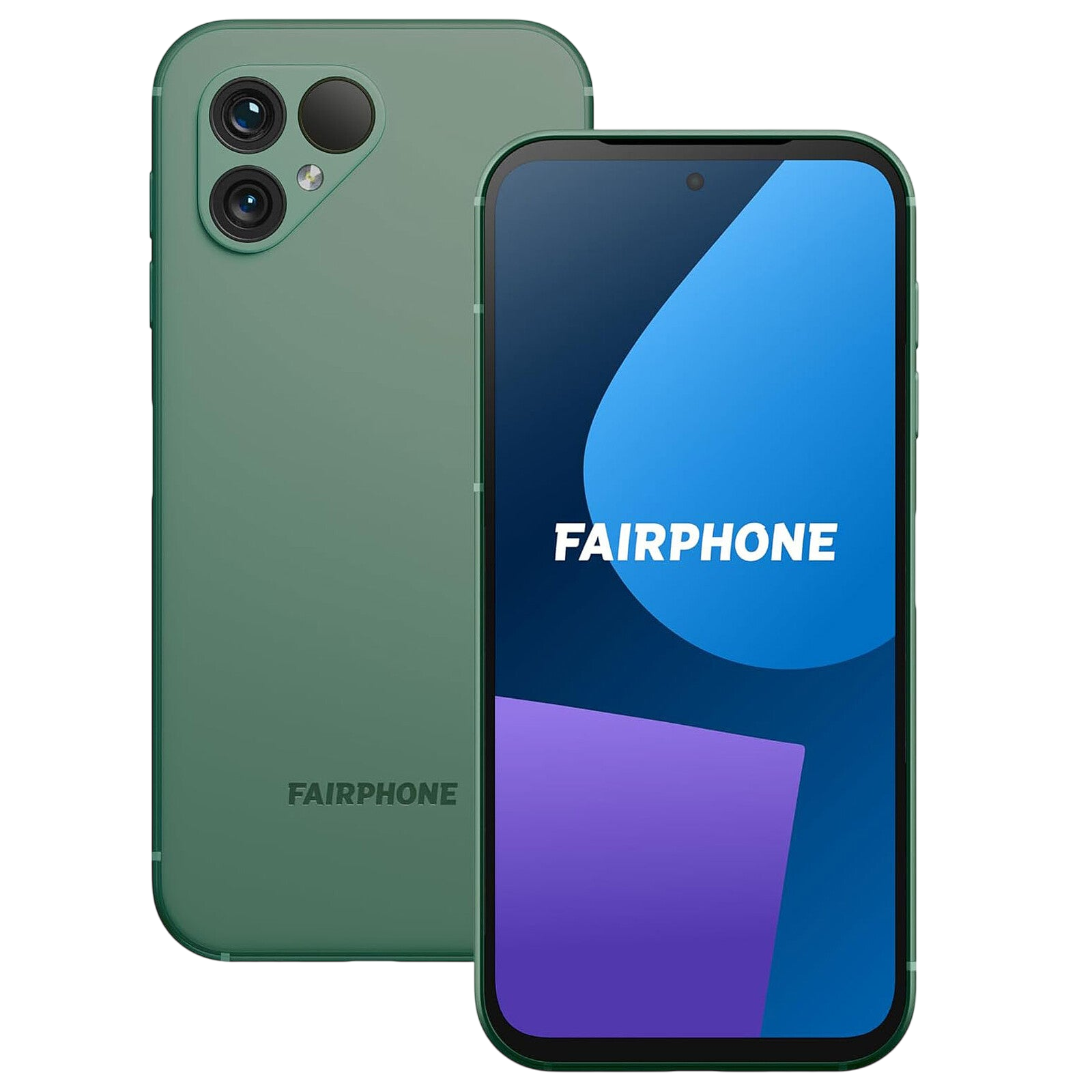 Fairphone 5
