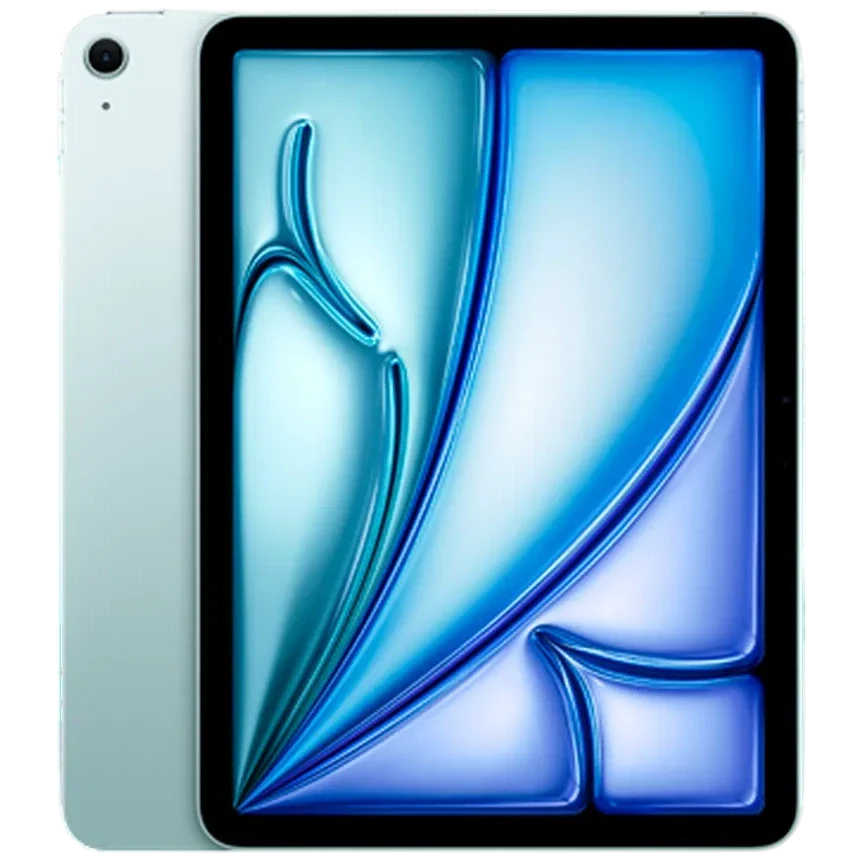 Apple iPad Air 11 Pouces (2025)