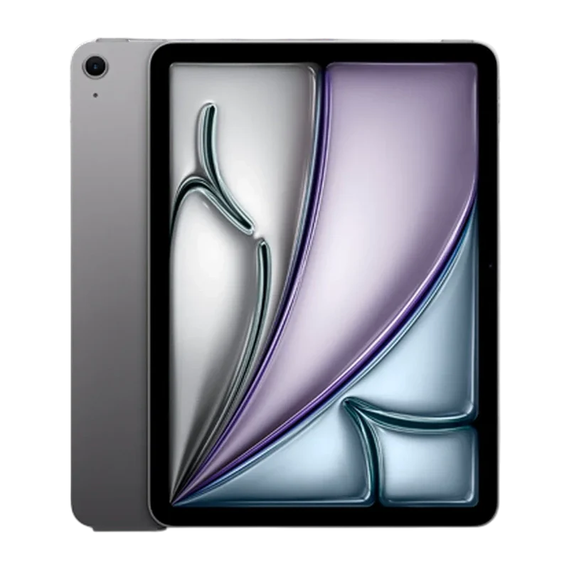 Apple iPad Air 11 Pouces (2025)