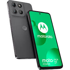 Motorola G15
