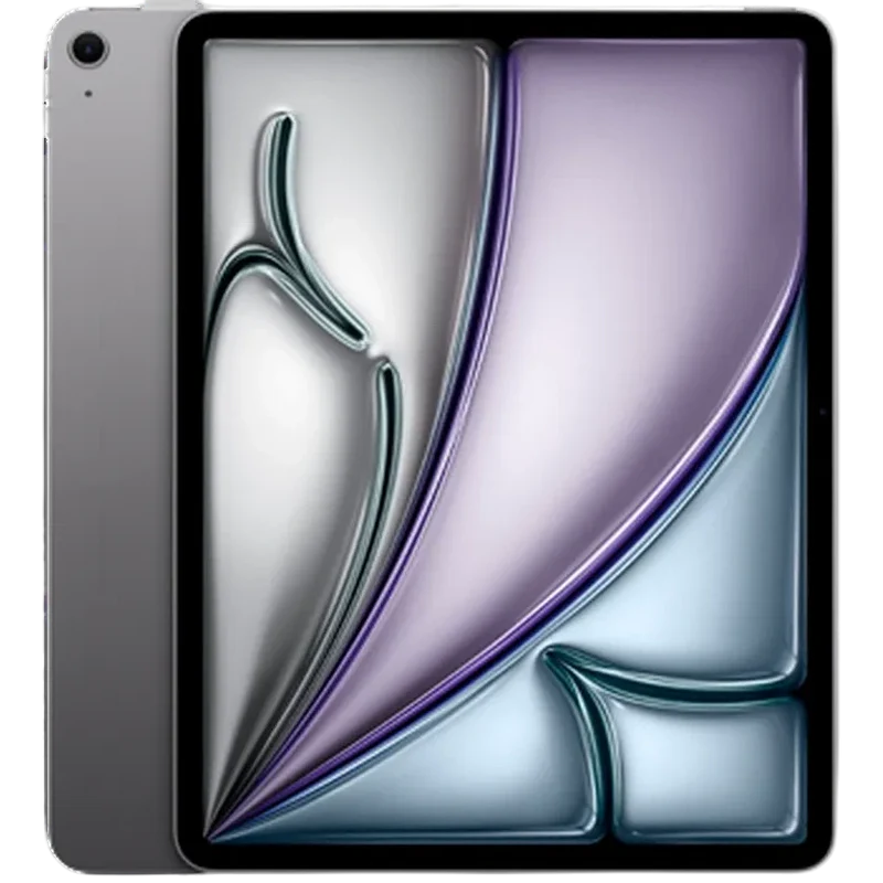 Apple iPad Air 13 Pouces (2025)