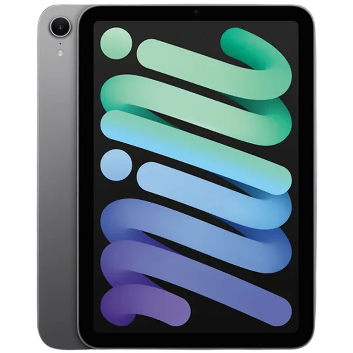 Apple iPad Mini 2024