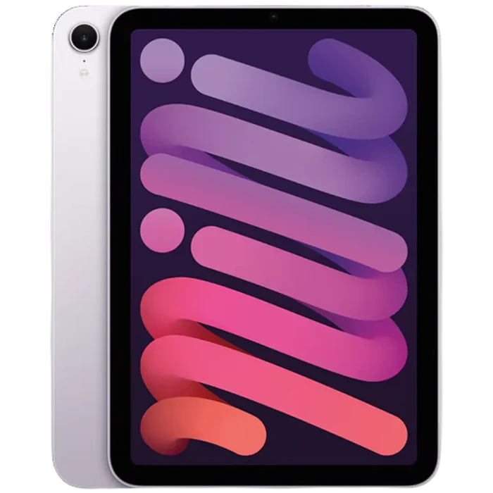 Apple iPad Mini 2024