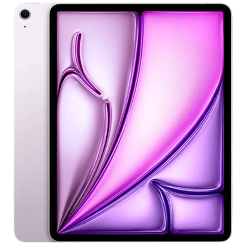 Apple iPad Air 11 Pouces (2025)