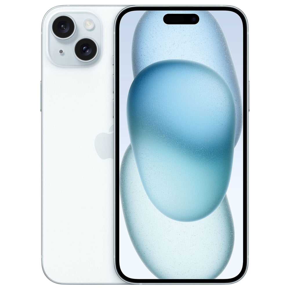Apple iPhone 15 Plus