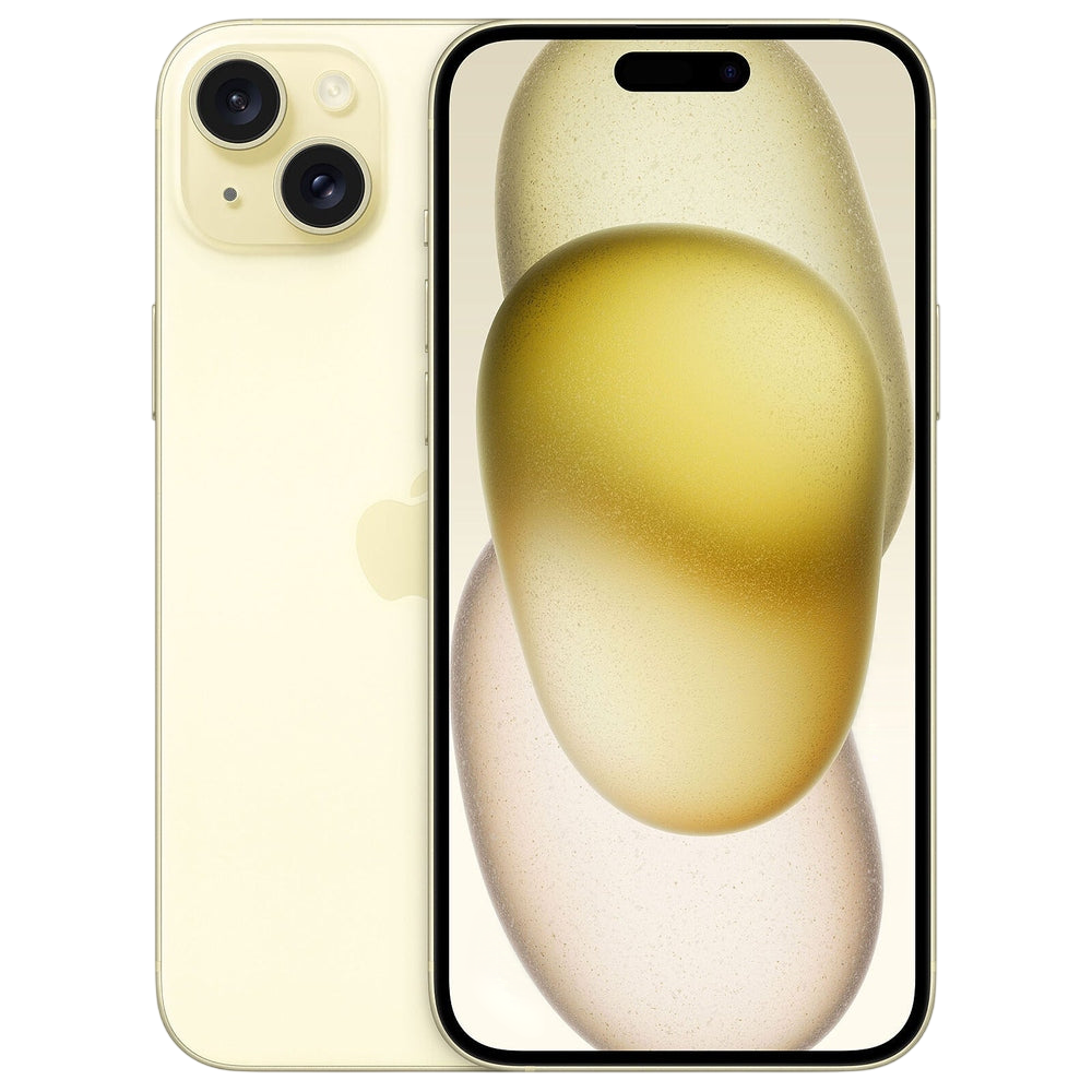 Apple iPhone 15 Plus
