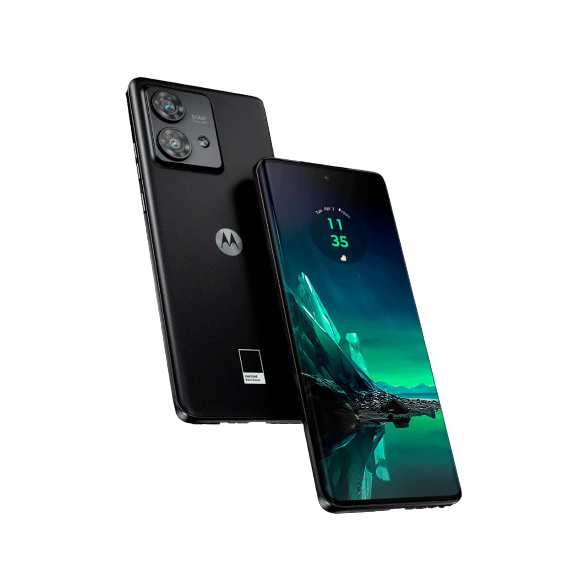 Motorola Edge 40 Neo