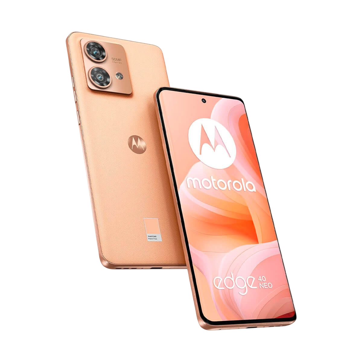 Motorola Edge 40 Neo