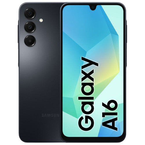 Samsung Galaxy A16 4G