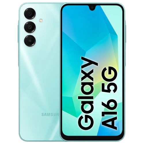 Samsung Galaxy A16 5G