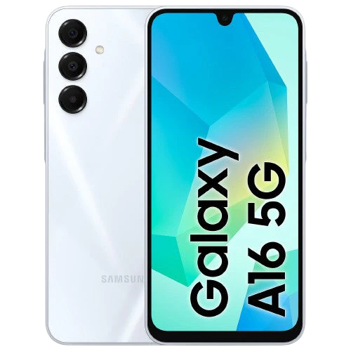 Samsung Galaxy A16 5G