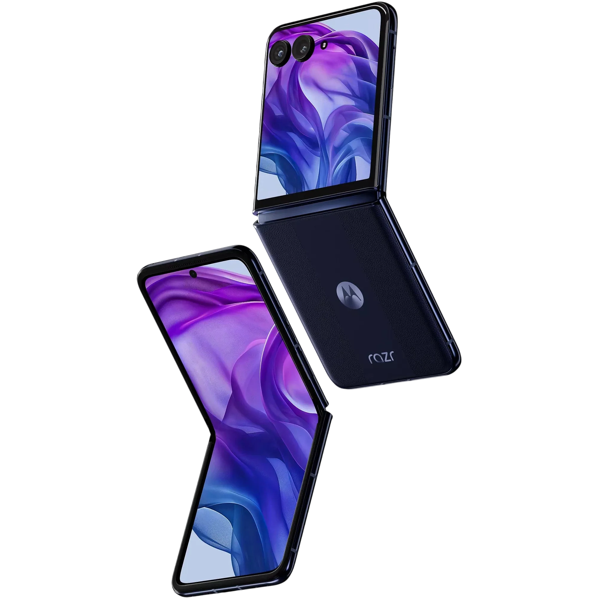 Motorola Razr 50 Ultra