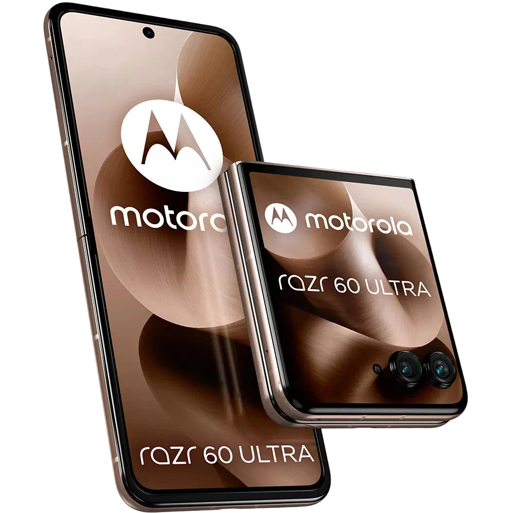 Razr 60 Ultra