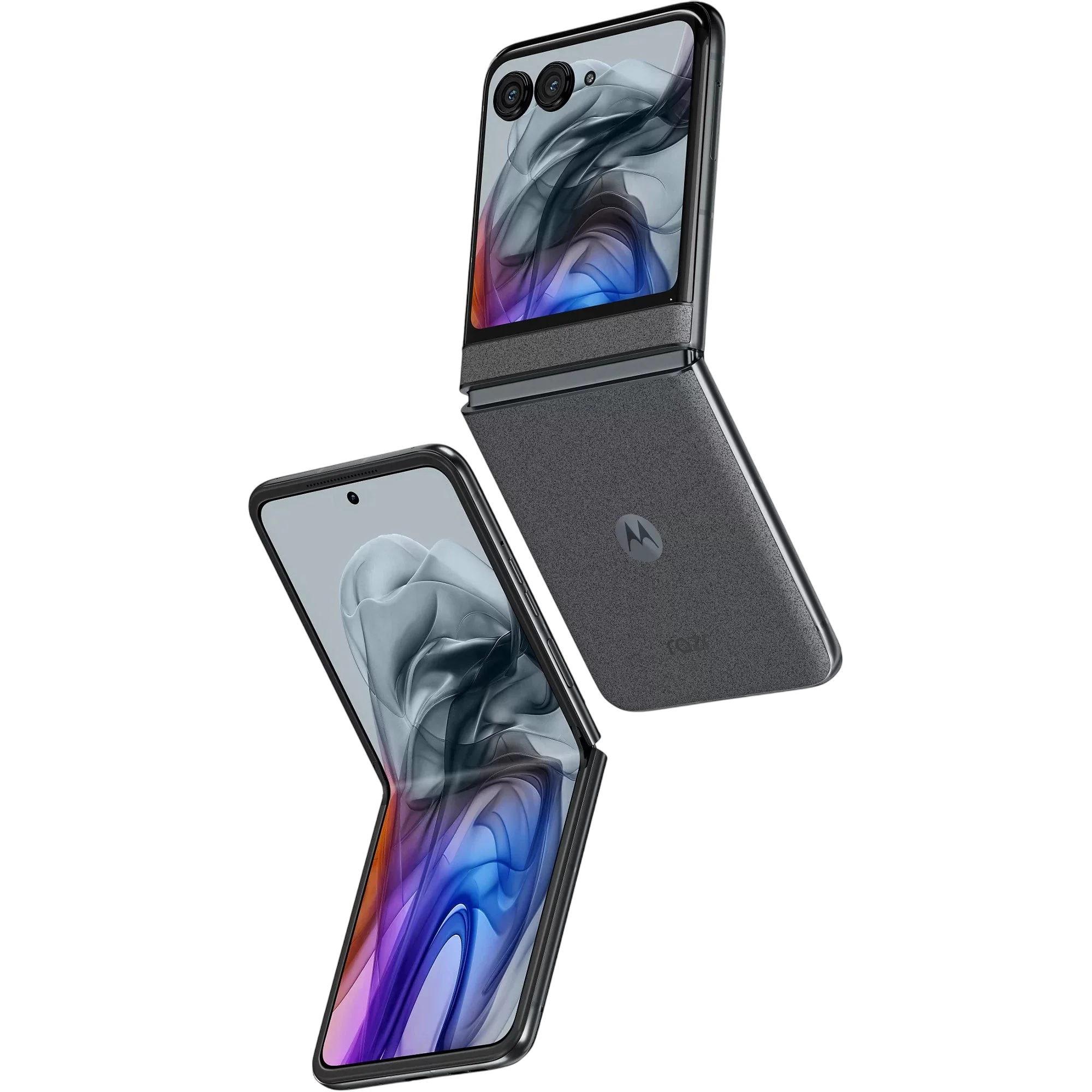 Motorola Razr 50