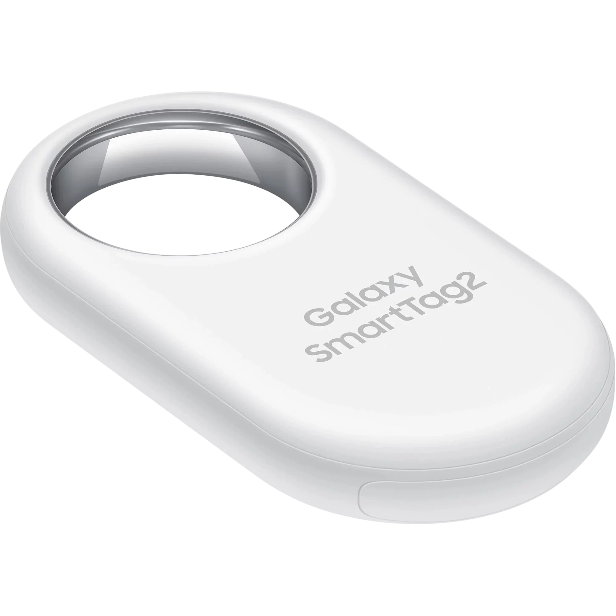 Samsung Galaxy SmartTag 2